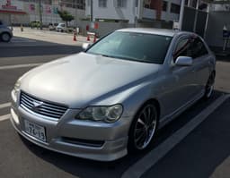 Photo by Bugball31 2