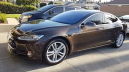 Photo by Detailer guy 3