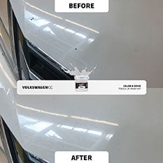 Vorher-Nachher-Reparatur 20