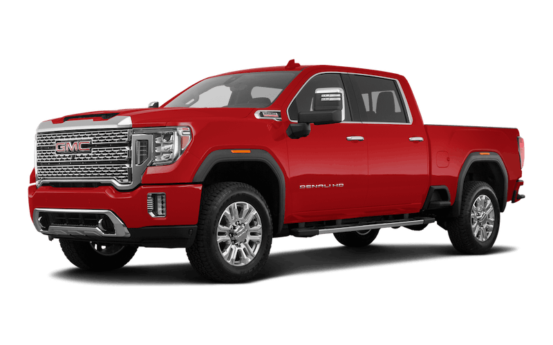 GMC